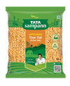 Tata Sampann Toor Dal / Arhar Dal