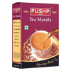 Pushp Tea Masala - 50 gms