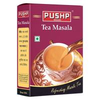 Tea Masala