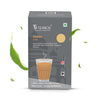 Teabox Kadak Chai - 250 gms