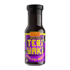 Master Chow Teriyaki Sauce - 220 gms