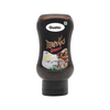 Gusto Foods Teriyaki Sauce - 340 gms