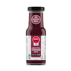 Veeba Wok Tok Tokyo-Style Teriyaki Sauce - 250 gms