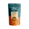 Sugar Watchers Baked Quinoa Chips Thai Chilli Flavour - 75 gms