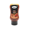 Gusto Foods Thai Sweet Chilli Sauce - 350 gms