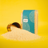 Bio Basics Thanga Samba - Parboiled