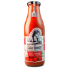 The True Tomato Bell Pepper Chilli Ketchup - 220 gms