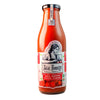 The True Tomato Bell Pepper Chilli Ketchup - 550 gms