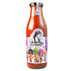 The True Tomato Kids No Chilli Ketchup - 220 gms