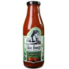 The True Tomato Sugar Free Ketchup - 220 gms