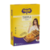 Talod Thepla Instant Mix Flour - 400 gms
