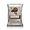 The Tea Planet Thick Chocolate Milkshake Mix - 1 kg