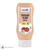 Veeba Thousand Island Dressing - 300 gms