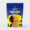 Blue Tea Throat Coat Herbal Infusion 50 Tea Bags - 125 gms