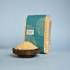 Bio Basics Thuyamalli Rice - Semipolished & Parboiled