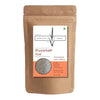 Forgotten Foods Thuyamalli Rice - 400 gms