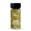 Chef Urbano Thyme Sprinkler - 25 gms