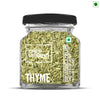 Chef Urbano Thyme - 60 gms