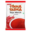 Pushp Tikha Tadka Red Chilli Powder