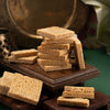 Pothgaal Sweets Till Chikki