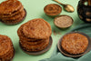 Pothgaal Sweets Till Ariselu
