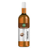 The Tea Planet Tiramisu Sauce Syrup - 700 ml