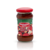 Mambalam Iyers Tomato Garlic Pickle - 300 gms