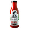 The True Tomato Pure Tomato Ketchup - 550 gms