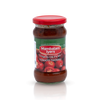 Mambalam Iyers Tomato Thokku Pickle - 300 gms