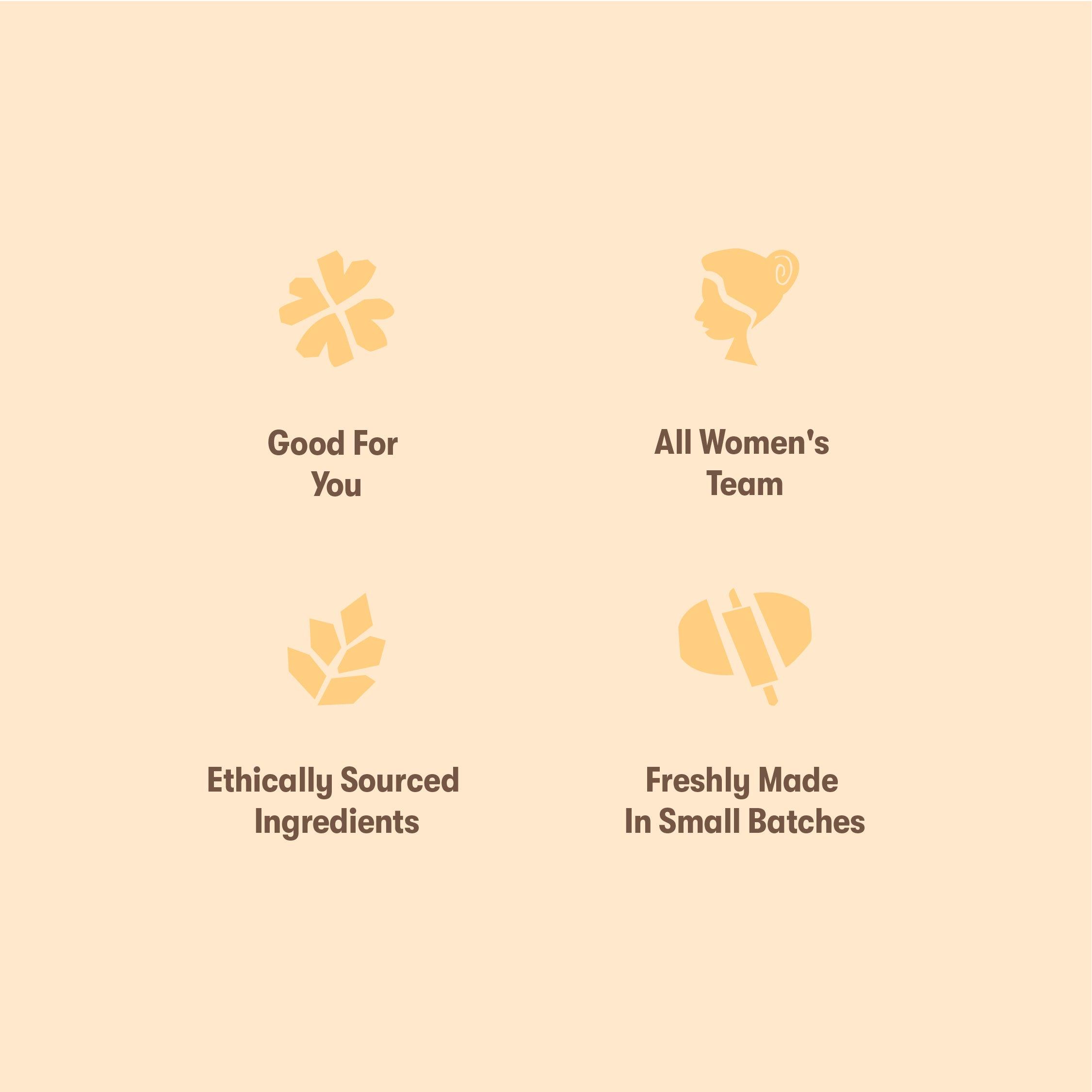 Tomato Masti Khakhra