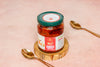 Pothgaal Sweets Tomato Pickle