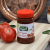 SiggiS Tomato Thokku