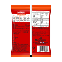 Masala Oats+ - Tomato Twist 14 Pack | 33g