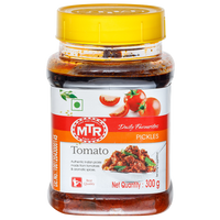 MTR Tomato Pickle 300 g