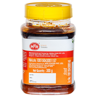 MTR Tomato Pickle 300 g