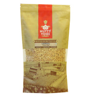 Nutty Yogi Organic Toor Dal