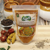 SiggiS Traditional Sambar Powder