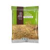 Pure & Sure Organic Tripahala Powder - 100 gms