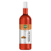The Tea Planet Tropical  Mix Flavored Syrup - 700 ml