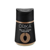 Orika True Sri Lankan Cinnamon - 50 gms