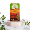 Organic India Tulsi Ginger - 25 Teabags