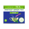 Sprig Instant Green Tea With Tulsi