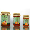 Sudhanya Bee Fresh Tulasi Honey
