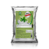 The Tea Planet Tulsi Flavored Lassi Mix - 1 kg
