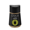 Orika Turkish Oregano - 22 gms