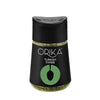 Orika Turkish Thyme - 25 gms