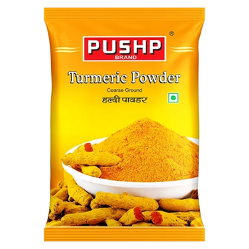 Turmeric Powder (Haldi Powder)