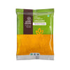 Pure & Sure Organic Turmeric Powder - 100 gms