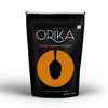 Orika Salem Turmeric Powder