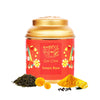 Oh Cha Turmeric BloomTea - 35 gms